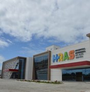 PC começa a ouvir depoimentos sobre caso de homem espancado e encontrado nu em estrada vicinal de Inhapi