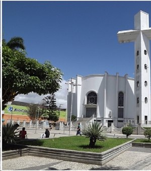 Arapiraca precisa transformar em votos locais a sua força no campo político