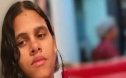 Polícia Civil prende suspeito de ocultar corpo de jovem desaparecida com bebê