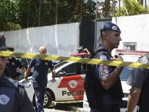 Pesquisadora vê redução de mensagens de ódio de grupos extremistas