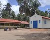 Secretaria de Patrimônio da União promove oficinas com povos tradicionais do Litoral Norte