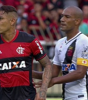 Pela 10ª vez na história, Flamengo e Fluminense irão decidir a Taça Guanabara
