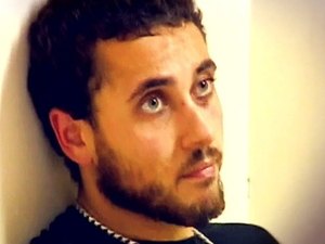 Assassino do cartunista Glauco morre em presídio