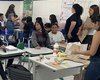 Estudantes do Ifal comemoram aprovações em concursos e pós-graduação