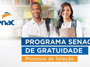 SENAC ensina como garantir a segurança de trabalhadores e clientes durante a Pandemia