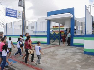 Prefeitura lança edital para a implantação da Rede de Pontos de Cultura