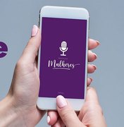 MP/AL lança aplicativo para receber denúncias de violência doméstica 
