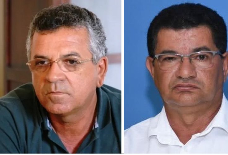 Ex-prefeito do Baixo São Francisco quer “invadir” domínio eleitoral de outro grupo político