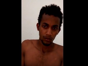 Homem confessa participar de morte de sargento