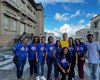 Em Penedo, Rafael Brito soma investimentos em infraestrutura, educação e saúde