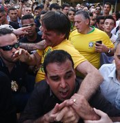 Imprensa internacional repercute ataque a Jair Bolsonaro