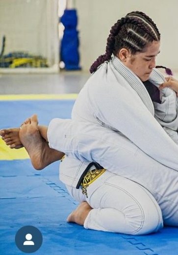 Arapiraca sediará Campeonato de Jiu-jítsu e de futsal feminino neste fim de semana