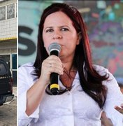Compra de votos na Barra de Santo Antônio é investigada pela PF há quase um ano