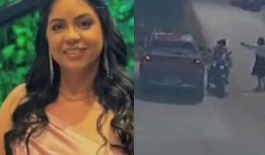 Médica acusada de matar ex-marido em Arapiraca responderá ao processo em liberdade