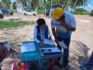Procon Alagoas fiscaliza serviços prestados por operadoras de turismo em Maceió
