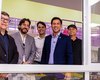 Maceió recebe comitiva do Paraguai e apresenta Gigantinhos Bilíngue como referência em educação infantil