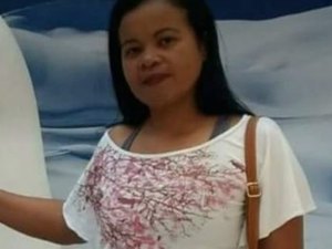 Corpo de mulher é encontrado embaixo do sofá de assassino em SP