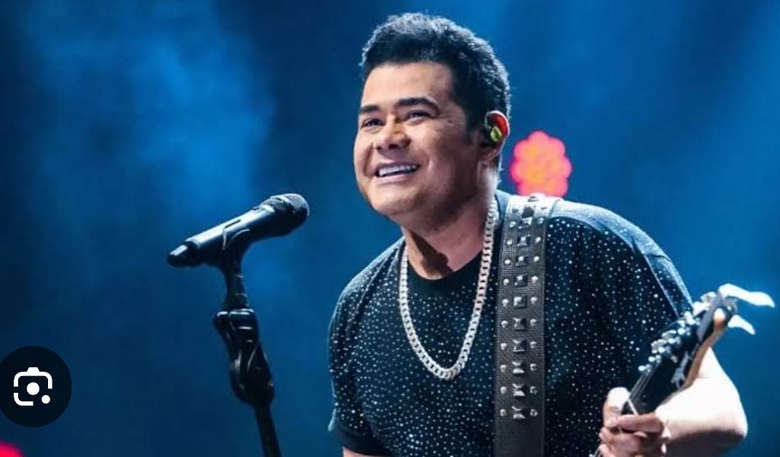 Prefeitura de Palmeira celebrará Dia das Mães com festa e show de Batista Lima