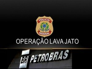 Acordos de leniência preveem repasse de 10% de multas para a Lava Jato
