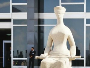 Veja quem são os 25 políticos que já tiveram processos arquivados na Lava Jato