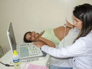 Prefeitura levará mais de 20 especialidades médicas aos moradores do Distrito Pé Leve