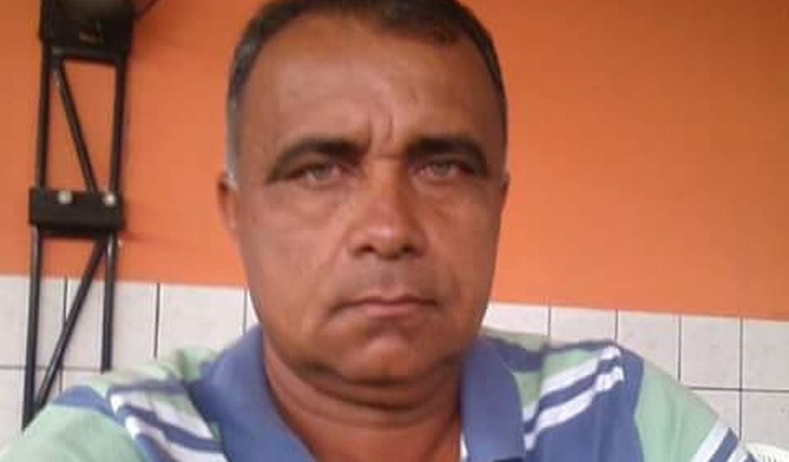 Vigilante é assassinado a tiros em Boca da Mata