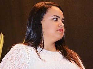 Atuante em projetos sociais, Fhyslauren Albuquerque é pré-candidata a vereadora em São Sebastião