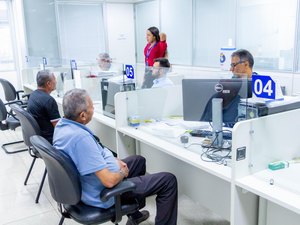 Nova unidade da Central Já! será inaugurada em Marechal Deodoro nesta segunda-feira