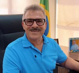Médico denuncia que prefeito contrata “voluntários” para a limpeza, com salário de até R$ 800