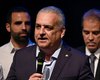'Lula incentivou as bets e agora tenta fugir da responsabilidade', afirma Alfredo Gaspar