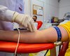 Arapiraca incentiva doação de sangue para aumentar estoque e salvar vidas