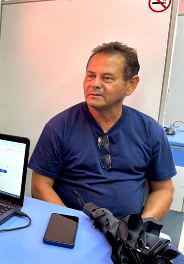 Sine Alagoas oferece quase 3 mil vagas de emprego esta semana