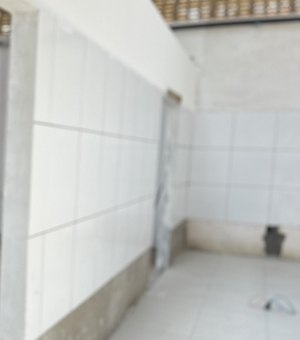 Governo de Alagoas entrega Restaurante Popular no Jacintinho nesta sexta (3)