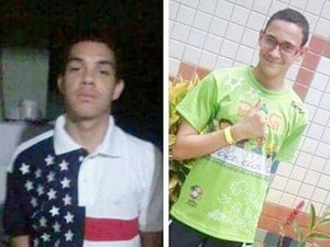Violência Policial: vinte casos são denunciados em AL no ano passado