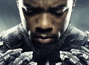 Confira a programação do Cinesystem Arapiraca desta semana 
