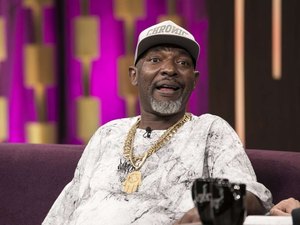 Mr. Catra será homenageado na Parada LGBTI de São Conrado