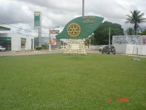 Prefeitos das regiões Agreste e Sertão fazem mobilização em Arapiraca