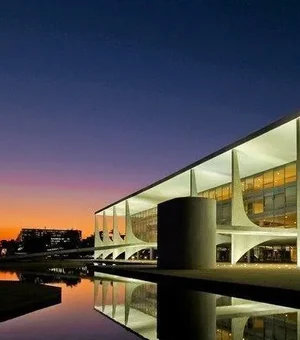 Governo acerta pagamento de R$ 1,69 bilhão em emendas de anos anteriores