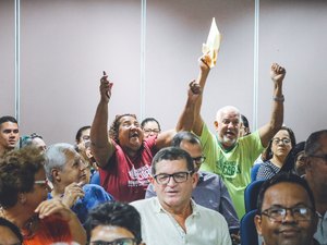 Secretaria da Fazenda distribui R$ 2 milhões em sorteio da Nota Fiscal Cidadã de Natal