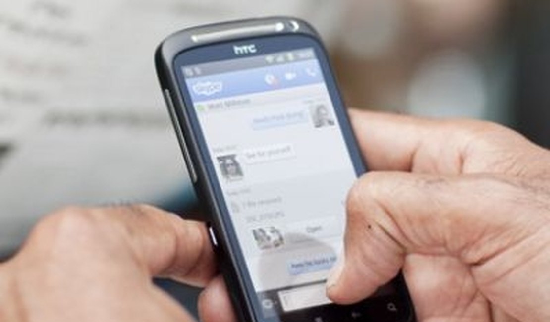 Bug descoberto em sistema Android pode afetar até 1 bilhão de telefones