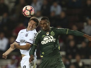 Por escalação irregular, Chape é punida pela Conmebol e está fora da Libertadores