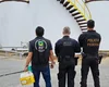 Operação investiga empresas para rastrear uso de metanol em bebidas