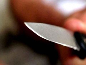 Após discussão, homem atinge vítima com facada no abdômen em Estrela de Alagoas