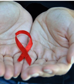 Jovens lideram casos de Aids em Alagoas este ano, aponta Ministério da Saúde