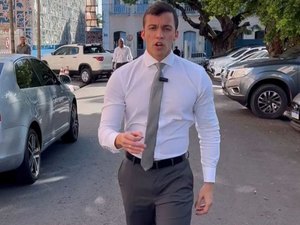 Em resposta a fiscalização de deputado Delegado Leonam, Seduc emite nota para esclarecer situação em escolas