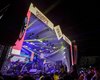 Forrozão N’Atalaia anima a cidade nesta quinta-feira (5) com shows e tradição junina