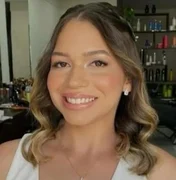 Saiba quem era mulher atropelada por caminhão em Arapiraca