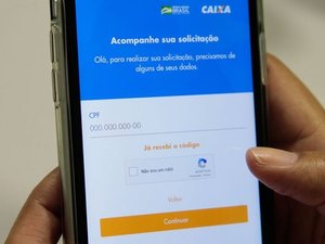 Saiba como regularizar seu CPF para receber o auxílio de R$ 600