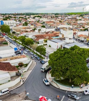 Prefeitura abre inscrições para a 7ª Conferência Municipal de Arapiraca
