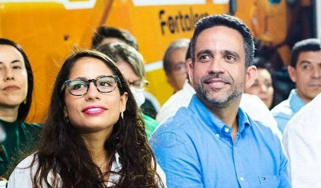 PSB renova diretório em Alagoas e continua com Dantas - até a janela partidária